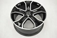 Load image into Gallery viewer, 4x Alufelge 20 Zoll 9.5" 5x120 53ET 93HM-1007-BAW Land Rover Range Sport FEL6457272664aw
