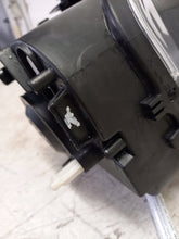 Laden Sie das Bild in den Galerie-Viewer, Frontscheinwerfer Citroën Berlingo 9816825080 Rechts Scheinwerfer Headlight