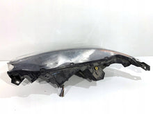 Laden Sie das Bild in den Galerie-Viewer, Frontscheinwerfer Ford Transit Connect LORK-729-116213 Rechts Headlight SCH2675690462jy