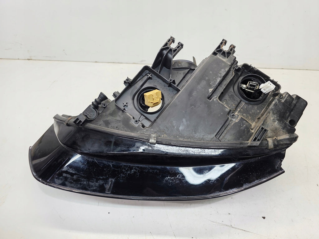 Frontscheinwerfer Audi A4 B8 8K0941754C LED Rechts Scheinwerfer Headlight