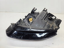 Laden Sie das Bild in den Galerie-Viewer, Frontscheinwerfer Audi A4 B8 8K0941754C LED Rechts Scheinwerfer Headlight