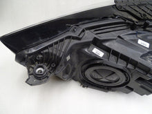 Laden Sie das Bild in den Galerie-Viewer, Frontscheinwerfer Audi Q3 83A941036 LED Rechts Scheinwerfer Headlight SCH2562444456cy
