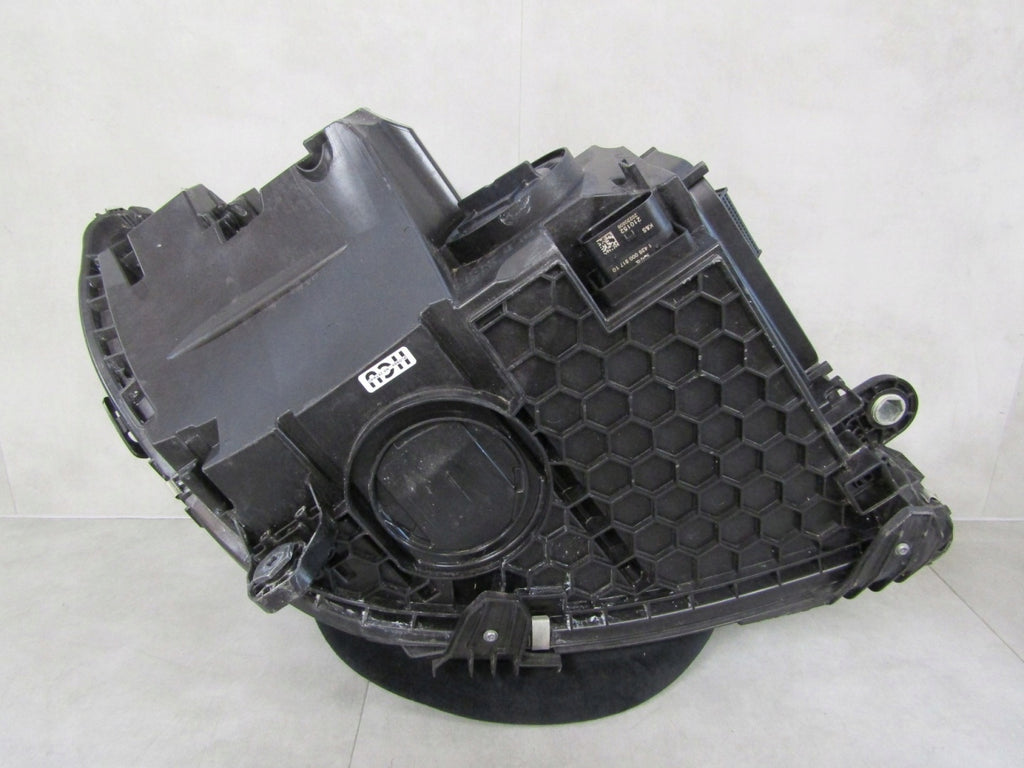 Frontscheinwerfer Mercedes-Benz W206 A2069067103 LED Links Headlight SCH8880310450ll