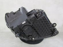 Laden Sie das Bild in den Galerie-Viewer, Frontscheinwerfer Mercedes-Benz W206 A2069067103 LED Links Headlight SCH8880310450ll