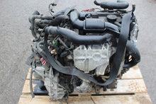 Laden Sie das Bild in den Galerie-Viewer, Motor Opel Renault Vivaro Trafic M9RM786 2.0 DCI. CDTI 2011 Diesel Komplett MOT1126821115jd