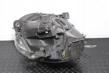 Laden Sie das Bild in den Galerie-Viewer, Frontscheinwerfer Mini Countryman R60 9801027 Links Scheinwerfer Headlight SCH6901126025ar