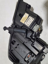 Load image into Gallery viewer, Frontscheinwerfer Mercedes-Benz C207 A2078200259 Xenon Rechts Headlight SCH1064570061sw