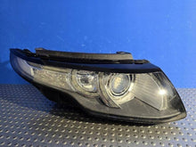 Laden Sie das Bild in den Galerie-Viewer, Frontscheinwerfer Land Rover Range Evoque L538 BJ32-13W029-HE Rechts Headlight SCH6436222485to