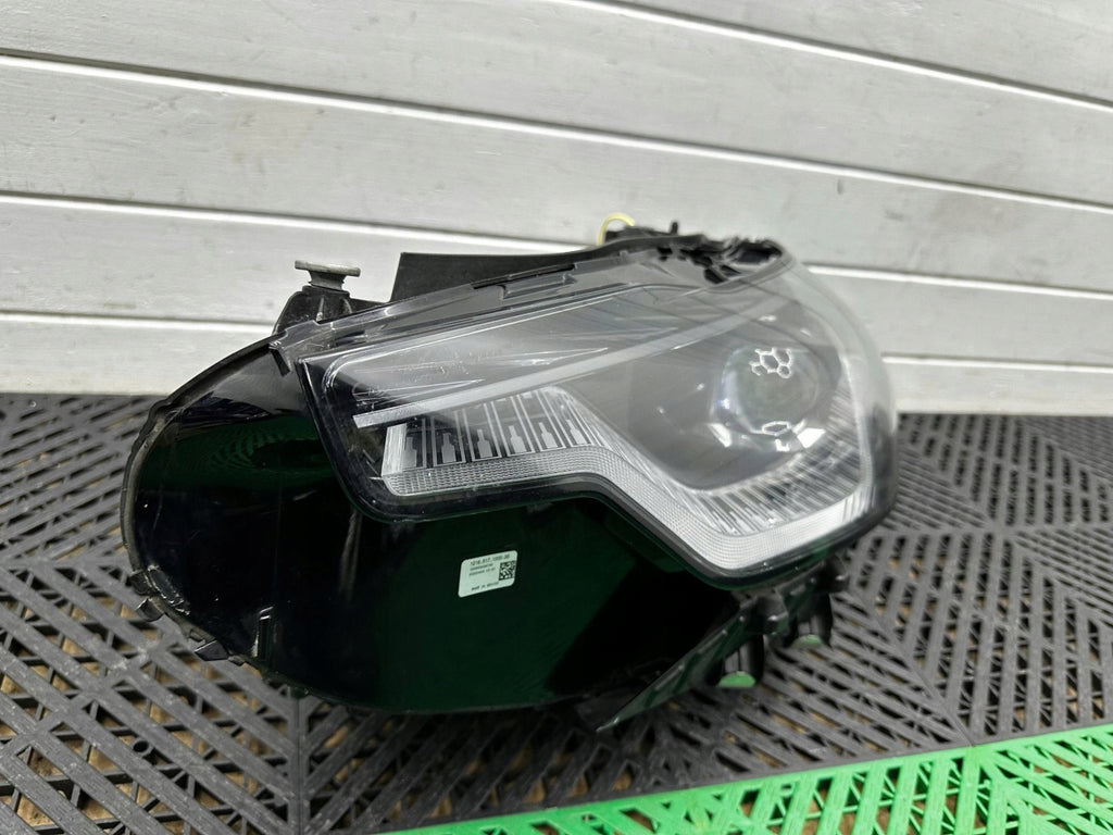 Frontscheinwerfer BMW 2 G42 8083636-07 Links Scheinwerfer Headlight SCH5945803485ld