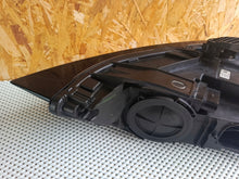 Laden Sie das Bild in den Galerie-Viewer, Frontscheinwerfer Audi Q3 8U0941006C Bi-Xenon Rechts Scheinwerfer Headlight SCH9881915654rg