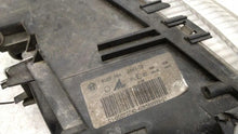 Load image into Gallery viewer, Frontscheinwerfer Alfa Romeo Gt 1305236084 Links Scheinwerfer Headlight SCH4783270190ze
