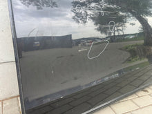 Load image into Gallery viewer, Tür Mercedes-Benz Vito W447 Hinten Links Zum Streichen Door Porta Porte