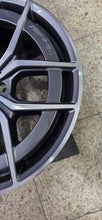 Laden Sie das Bild in den Galerie-Viewer, 1x Alufelge 19 Zoll 8.0" 5x112 43ET Mercedes-Benz W213 Rim Wheel FEL4728247728vd