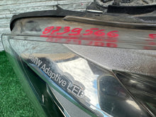 Load image into Gallery viewer, Frontscheinwerfer BMW 3 F30 F31 8739566 LED Rechts Scheinwerfer Headlight SCH6871354185cq