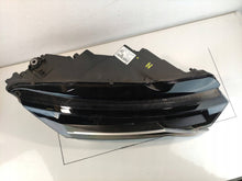 Laden Sie das Bild in den Galerie-Viewer, Frontscheinwerfer Skoda Octavia IV 5E4941010 LED Rechts Scheinwerfer Headlight SCH1684486047rv