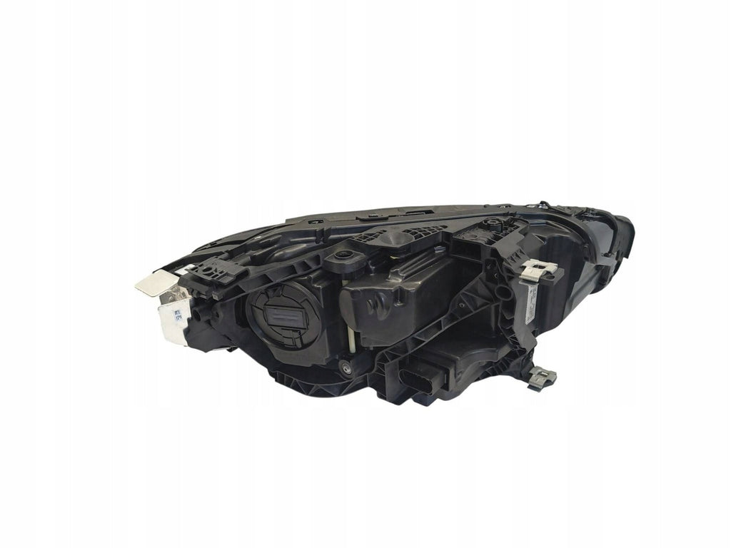 Frontscheinwerfer Mercedes-Benz Cla A1749062200 1749062502 Ein Satz Headlight SCH3147575491vz