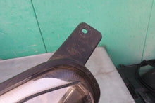 Laden Sie das Bild in den Galerie-Viewer, Frontscheinwerfer Ford Fiesta L1BB-13E015-AD LED Links Scheinwerfer Headlight SCH1052418053ac