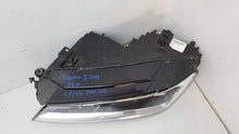 Laden Sie das Bild in den Galerie-Viewer, Frontscheinwerfer VW Tiguan LE15A6358 Full LED Links Scheinwerfer Headlight