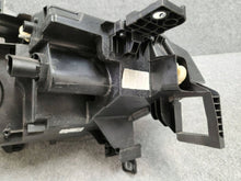 Laden Sie das Bild in den Galerie-Viewer, Frontscheinwerfer VW Id.5 Id.4 11B941035N Links Scheinwerfer Headlight SCH2392885273kq