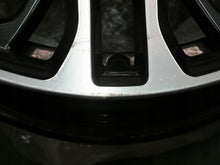 Load image into Gallery viewer, 1x Alufelge 20 Zoll 10.0" 5x120 51ET 6787582 6787583 BMW 1 Rim Wheel FEL9283667948ly