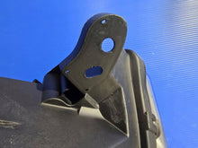 Load image into Gallery viewer, Frontscheinwerfer Citroën Ds4 9674905180-01 Bi-Xenon Links Headlight