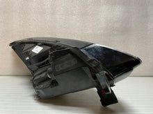 Laden Sie das Bild in den Galerie-Viewer, Frontscheinwerfer Dacia Sandero III 260607161R LED Links Scheinwerfer Headlight