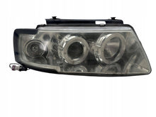 Load image into Gallery viewer, Frontscheinwerfer VW Passat SK3302 Links Scheinwerfer Headlight SCH3330597483zg