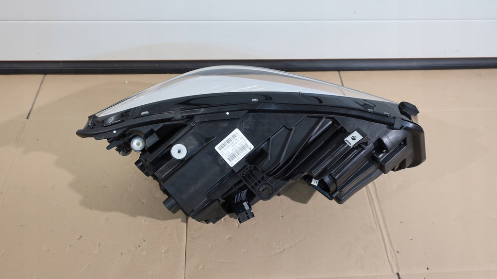 Frontscheinwerfer BMW 2 F45 F46 A98738641-03 LED Links Scheinwerfer Headlight SCH1093896903zp