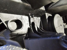 Load image into Gallery viewer, Frontscheinwerfer VW Passat B8 3G1941036P Full LED Rechts Scheinwerfer Headlight