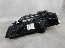 Laden Sie das Bild in den Galerie-Viewer, Frontscheinwerfer Audi A3 8V0941043L Links Scheinwerfer Headlight SCH9200556098bm