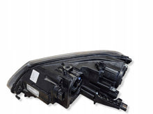 Laden Sie das Bild in den Galerie-Viewer, Frontscheinwerfer Seat Alhambra 1307023634 Rechts Scheinwerfer Headlight SCH6442312154tu