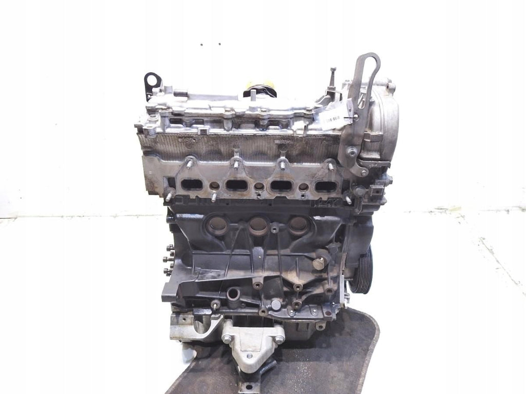 Motor Renault Espace IV F4R794 2.0 163PS 120kW 214TKm 2005 Benzin Unkomplett