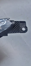 Laden Sie das Bild in den Galerie-Viewer, Frontscheinwerfer Ford Focus F1EB-13D154-AD Rechts Scheinwerfer Headlight SCH6463347516wc
