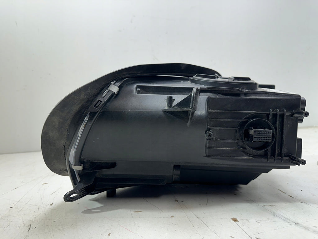 Frontscheinwerfer Mini Countryman F60 7481976-04 LED Rechts Headlight SCH2179357666us