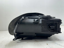 Load image into Gallery viewer, Frontscheinwerfer Mini Countryman F60 7481976-04 LED Rechts Headlight SCH2179357666us