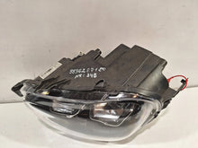 Load image into Gallery viewer, Frontscheinwerfer Citroën C3 III 9836267180 LED Links Scheinwerfer Headlight