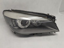Load image into Gallery viewer, Frontscheinwerfer BMW 7 F01 F02 7182150 Xenon Rechts Scheinwerfer Headlight SCH2930063379kz