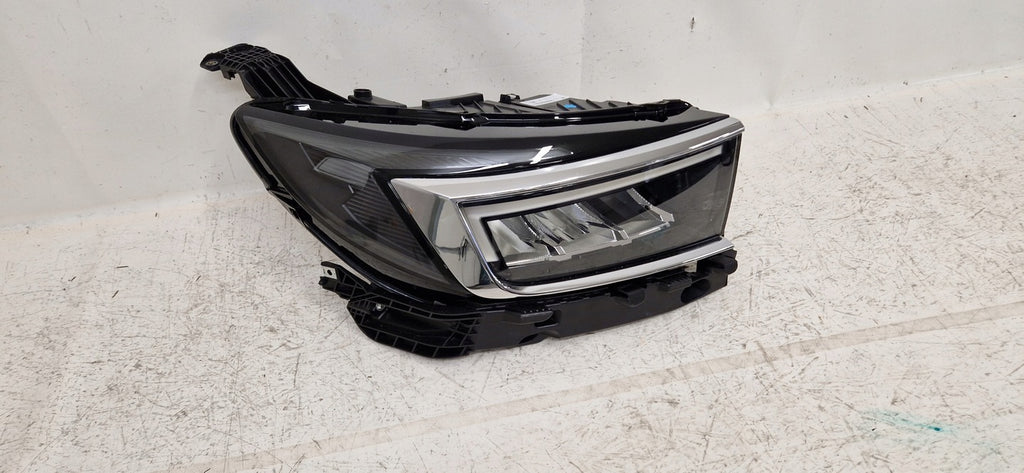 Frontscheinwerfer Opel Grandland X 9839711180 Full LED Rechts Headlight SCH5055165944zv