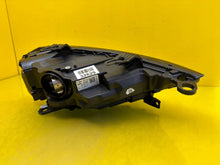 Laden Sie das Bild in den Galerie-Viewer, Frontscheinwerfer Audi A1 82A941033 Links Scheinwerfer Headlight SCH9881906249xd