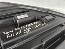 Load image into Gallery viewer, Frontscheinwerfer Ford Focus JX7B13E016-AH Rechts Scheinwerfer Headlight SCH2989271777ao