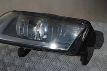 Load image into Gallery viewer, Frontscheinwerfer Audi A6 C6 Xenon Links Scheinwerfer Headlight
