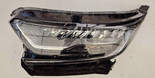 Laden Sie das Bild in den Galerie-Viewer, Frontscheinwerfer Honda Cr-V V W3913 Full LED Links Scheinwerfer Headlight SCH9257426492ff