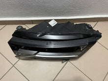 Laden Sie das Bild in den Galerie-Viewer, Frontscheinwerfer Skoda Octavia IV 5E4941009 Full LED Links Headlight SCH9746489468xg
