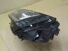 Load image into Gallery viewer, Frontscheinwerfer Skoda Octavia IV 5E4941015 Full LED Links Headlight SCH1186231795yu