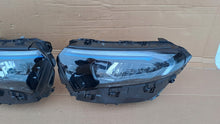 Load image into Gallery viewer, Frontscheinwerfer Mercedes-Benz Eqa Eqb A2439068900 A2439069000 LED Ein Satz SCH1973633394vw