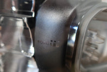 Load image into Gallery viewer, Frontscheinwerfer Ford Ranger N1WB13E014 N1WB13E015 LED Ein Satz Headlight SCH6623633961av