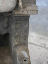 Laden Sie das Bild in den Galerie-Viewer, Motor Audi Seat VW Arteon DADA 1.5 TSI 150PS 110kW 67TKm Benzin Unkomplett