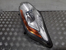 Laden Sie das Bild in den Galerie-Viewer, Frontscheinwerfer Ford Kuga 8V4113D155BE Links Scheinwerfer Headlight SCH4166773835gg