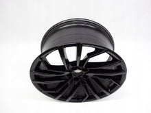 Load image into Gallery viewer, 1x Alufelge 20 Zoll 9.0" 5x112 22ET 8W0601025FT Audi B9 Rim Wheel FEL3937013106av