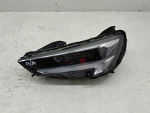 Load image into Gallery viewer, Frontscheinwerfer Opel Insignia B 39136835 LED Links Scheinwerfer Headlight